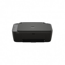 Багатофункціональний пристрій HP DeskJet Ink Advantage 2976 Wi-Fi (B18K0C)