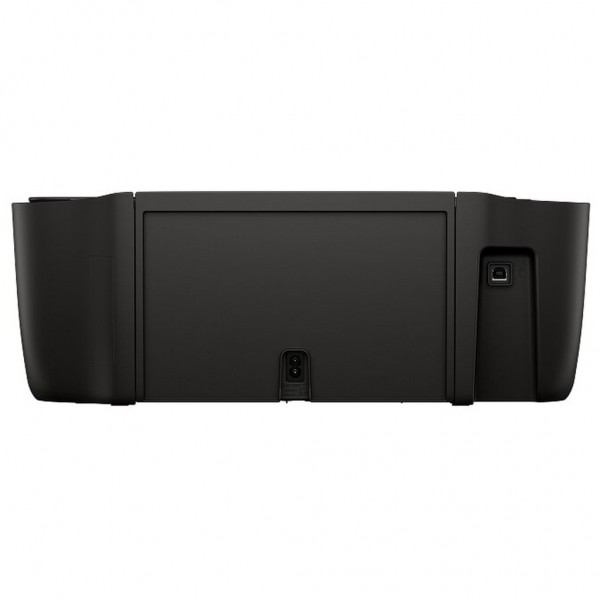 Багатофункціональний пристрій HP DeskJet Ink Advantage 2976 Wi-Fi (B18K0C)