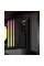 Корпус для ПК Corsair AIR 5400 LX-R LINK Tempered Glass (CC-9011320-WW)