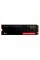 Накопичувач SSD M.2 2280 4TB BLACK SN7100 WD (WDS400T4X0E-00CJA0)