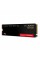 Накопичувач SSD M.2 2280 4TB BLACK SN7100 WD (WDS400T4X0E-00CJA0)