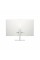 Комп'ютер HP OmniStudio 27-cu0026ua AiO / Core 5 210H, 16, 512, Cam, KM (D78PHEA)
