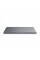 Ноутбук Lenovo IdeaPad Slim 3 16IPH11 (83US003DRA)