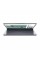 Ноутбук Lenovo IdeaPad Slim 3 16IPH11 (83US003DRA)