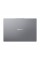 Ноутбук Lenovo IdeaPad Slim 3 16IPH11 (83US003DRA)