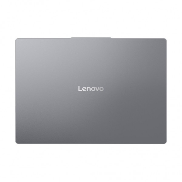 Ноутбук Lenovo IdeaPad Slim 3 16IPH11 (83US003DRA)