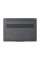 Ноутбук Lenovo IdeaPad Slim 3 16IPH11 (83US003DRA)