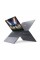 Ноутбук Lenovo IdeaPad Slim 3 16IPH11 (83US003DRA)