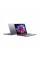 Ноутбук Lenovo IdeaPad Slim 3 16IPH11 (83US003DRA)