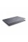 Ноутбук Lenovo IdeaPad Slim 3 16IPH11 (83US003DRA)