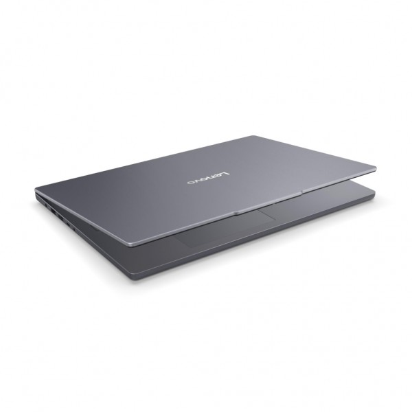 Ноутбук Lenovo IdeaPad Slim 3 16IPH11 (83US003DRA)
