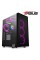Комп'ютер Vinga Odin D5540 (I5M32G3050W.D5540)