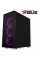 Комп'ютер Vinga Odin D5540 (I5M32G3050W.D5540)