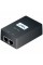 Адаптер PoE Ubiquiti POE-48-24W-G