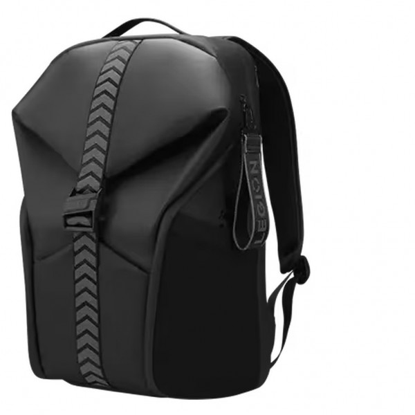 Рюкзак для ноутбука Lenovo 16" Legion Gaming BP GB700 Bl (GX41M53147)