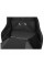 Рюкзак для ноутбука Lenovo 16" Legion Gaming BP GB700 Bl (GX41M53147)