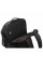 Рюкзак для ноутбука Lenovo 16" Legion Gaming BP GB700 Bl (GX41M53147)