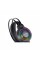 Навушники ColorWay GlowCore RGB Black (CW-HPG02BK)