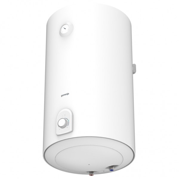 Бойлер Gorenje DryHeat+ 50 (748013)