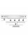 Кулер до процесора ID-Cooling IS-55 ARGB White