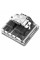 Кулер до процесора ID-Cooling IS-55 ARGB White