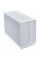 Корпус для ПК Lian Li A3-mATX / ITX, White (G99.A3W.00)