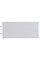 Корпус для ПК Lian Li A3-mATX / ITX, White (G99.A3W.00)