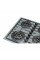 Варочна поверхня GRANADO GGH 62-114 grafito glass (GGH1621188)