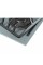 Варочна поверхня GRANADO GGH 62-114 grafito glass (GGH1621188)