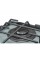 Варочна поверхня GRANADO GGH 62-114 grafito glass (GGH1621188)