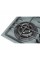 Варочна поверхня GRANADO GGH 62-114 grafito glass (GGH1621188)