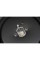 Варочна поверхня GRANADO GGH 62-114 grafito glass (GGH1621188)