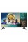 Телевізор Hisense 32A4Q
