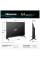 Телевізор Hisense 32A4Q