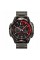 Смарт-годинник KOSPET Tank T3 ULTRA 2 SE BLACK (6974958251170)