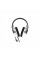 Навушники GamePro Genesis Mercury USB White (HS120W)