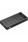 Батарея універсальна Sandberg 30000mAh PD/100W, DC/3-24V/120W, QC/3.0 (420-88)