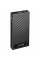 Батарея універсальна Sandberg 30000mAh PD/100W, DC/3-24V/120W, QC/3.0 (420-88)