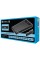 Батарея універсальна Sandberg 30000mAh PD/100W, DC/3-24V/120W, QC/3.0 (420-88)