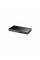 Комутатор мережевий Cudy GS1028PS2