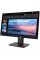 Монітор Lenovo T27QD-40 (64AAGAT2UA)