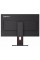 Монітор Lenovo T27QD-40 (64AAGAT2UA)