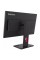 Монітор Lenovo T27QD-40 (64AAGAT2UA)