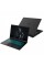 Ноутбук GIGABYTE Gaming A16 (CTHH3UA893SD)