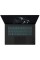 Ноутбук GIGABYTE Gaming A16 (CTHH3UA893SD)