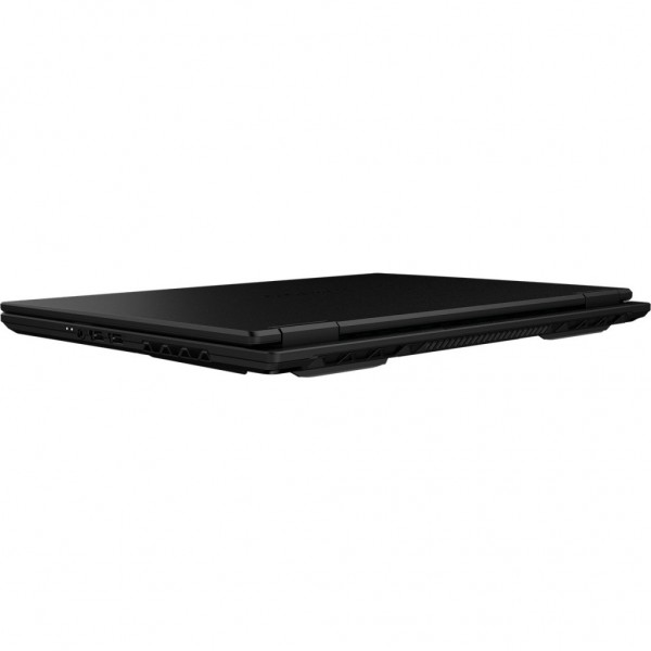 Ноутбук GIGABYTE Gaming A16 (CTHH3UA893SD)