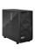 Корпус для ПК Fractal Design Meshify 2 Black TG Light Tint (FD-C-MES2A-03)