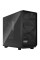 Корпус для ПК Fractal Design Meshify 2 Black TG Light Tint (FD-C-MES2A-03)