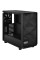 Корпус для ПК Fractal Design Meshify 2 Black TG Light Tint (FD-C-MES2A-03)