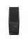 Корпус для ПК Fractal Design Meshify 2 Black TG Light Tint (FD-C-MES2A-03)